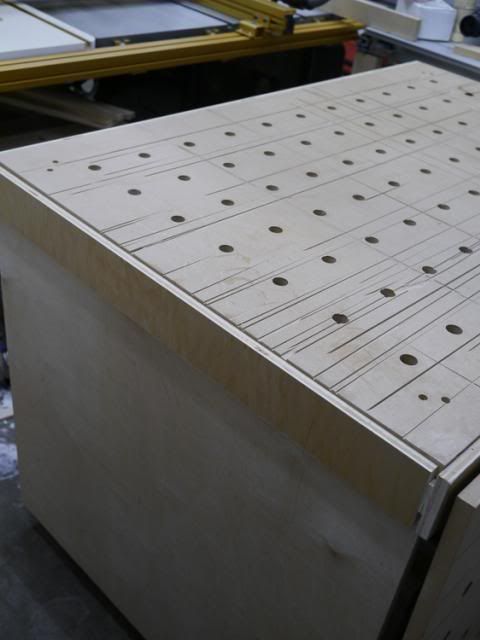 P1010760_zps5dcb7b39.jpg
