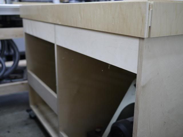 P1010764_zpsdbc77aed.jpg