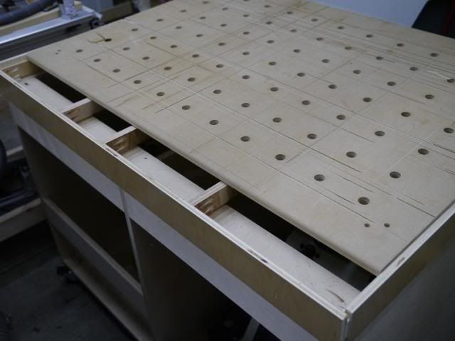 P1010766_zpsb22e853f.jpg