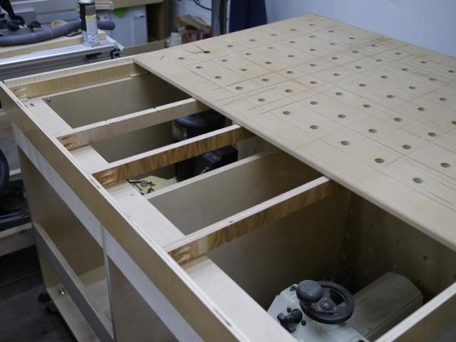 P1010767_zps62788a35.jpg