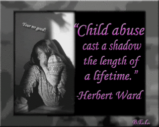 Tired...so so so Tired(warning: abuse, history, pain etc)