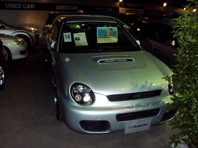 Posted Image