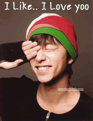 gong yoo Pictures, Images and Photos
