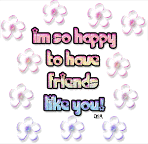 comment Pictures, Images and Photos