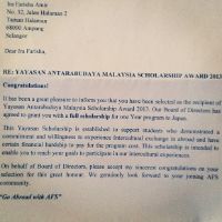  photo f70b217e-d4b2-48c3-be51-b23dcb96d6d7_zpsb48faf88.jpg