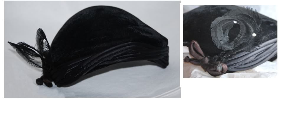 1950hat.jpg