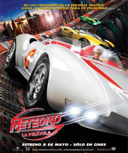 ESTRENO CVCD estreno cvcd: