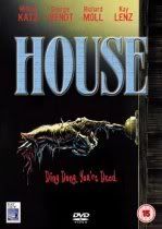 [Image: house-dvd.jpg]