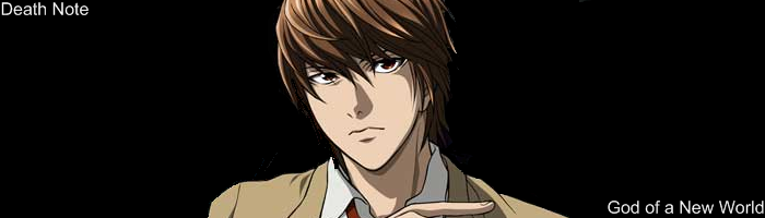 death note logo Pictures, Images and Photos