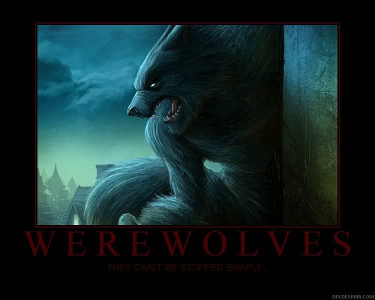 Werewolves_by_zeon_277.jpg Werewolves picture by zeon277