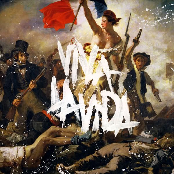 http://i271.photobucket.com/albums/jj128/BJ_Loves_Reclu/COLDPLAY_VIVA_LA_VIDA_COVER_ARTWORK.jpg