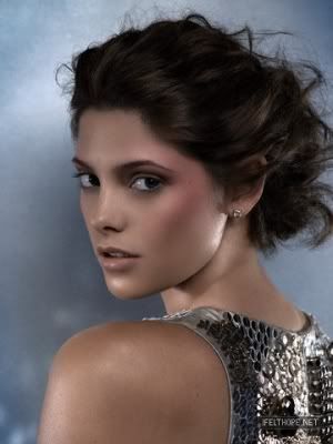 ashleygreene.jpg