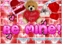 Happy Valentines Day!!!!!! Pictures, Images and Photos