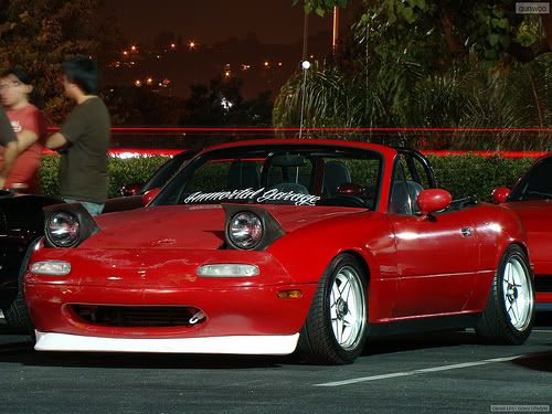 [Image: miata.jpg]