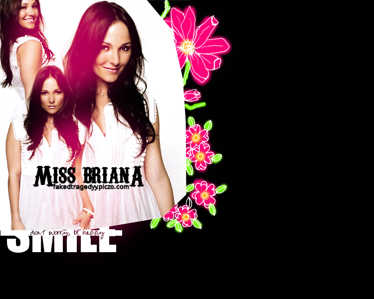 briana evigan wallpaper. riana evigan wallpaper. Briana Evigan