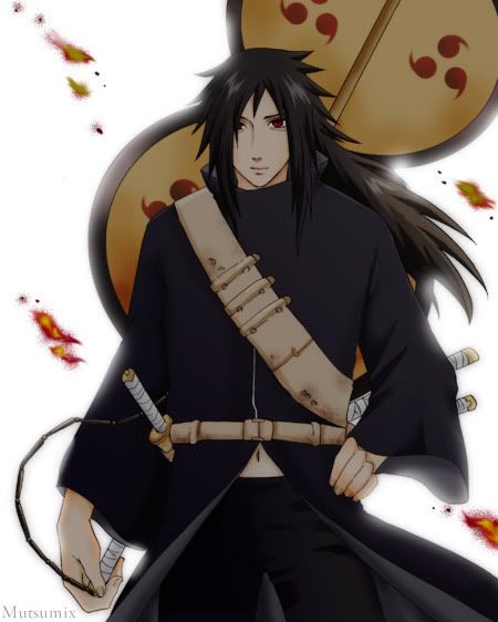 madara Pictures, Images and Photos