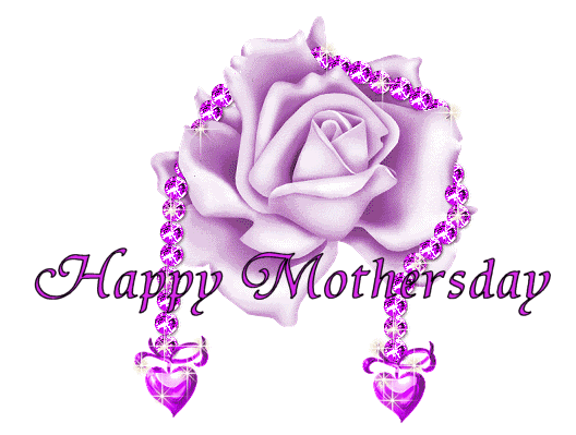 mother day wishes. Mothers Day Beautiful Wishes