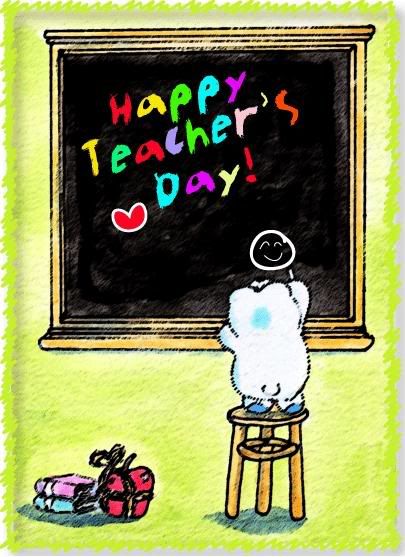 teachers day poems. %20day/teachers-day-images