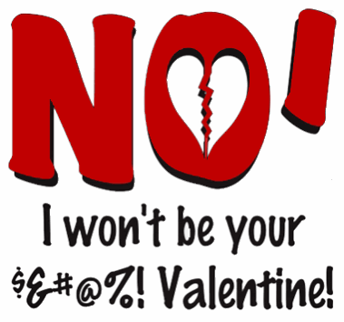 Valentines Day. Please Wait While Greetings/Graphics Are Loaded ! Valentines Day. Please Wait While Greetings/Graphics Are Loaded !