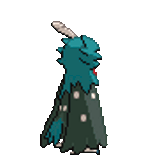 [Image: 111sb_zpsyrbfcwnd.png]