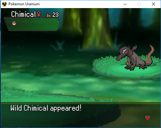 [Image: Screen1_zpsbxwhcxuq.png]