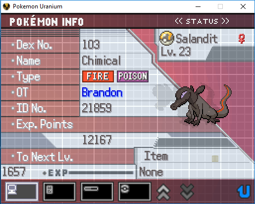 [Image: Screen2_zpssp0schbf.png]