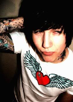 OliSykes.jpg