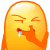 emoticon collection^^! - 15
