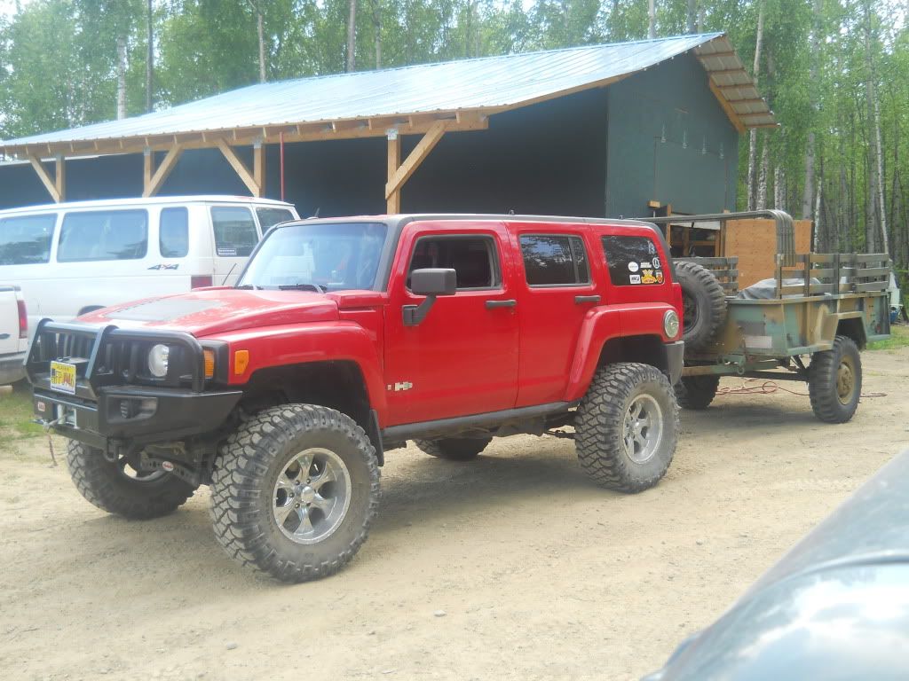 DSCN0164.jpg