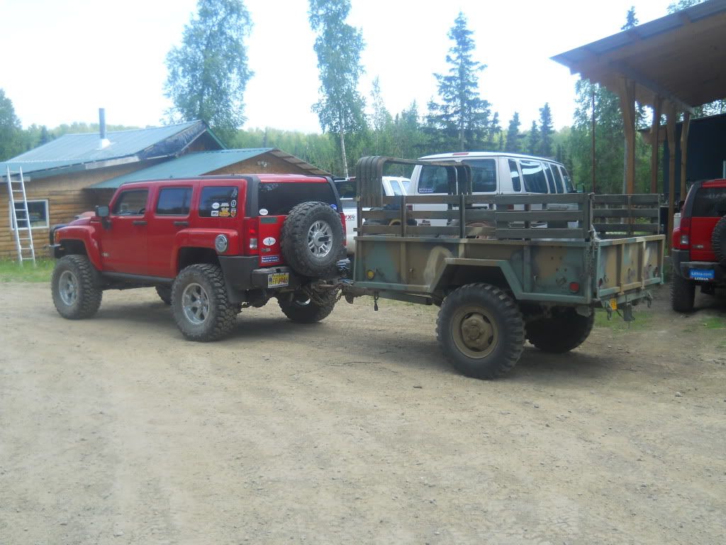 DSCN0166.jpg