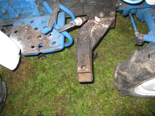 pic3.jpg