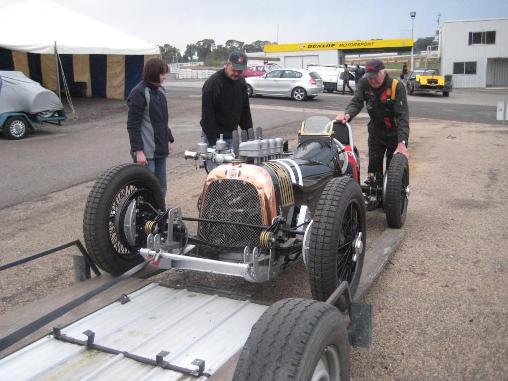 HistoricWinton2008237.jpg