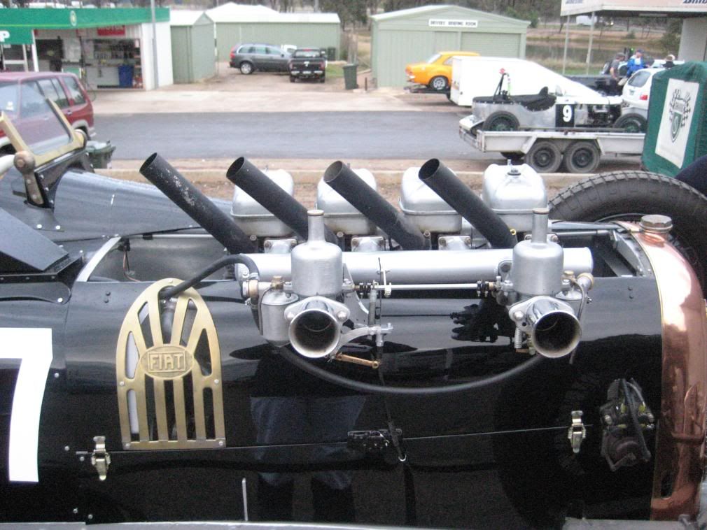 HistoricWinton2008240.jpg