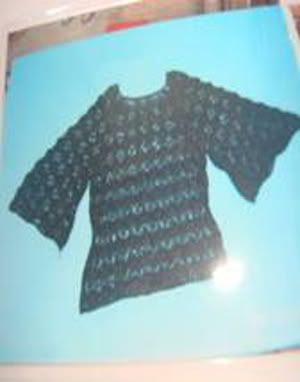 http://i271.photobucket.com/albums/jj129/hoangtuyen119/ao_hoa_ghep.jpg?t=1274022676