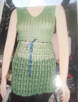 http://i271.photobucket.com/albums/jj129/hoangtuyen119/ao_vay.jpg?t=1274018546