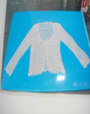 http://i271.photobucket.com/albums/jj129/hoangtuyen119/aotaydai.jpg?t=1274022452