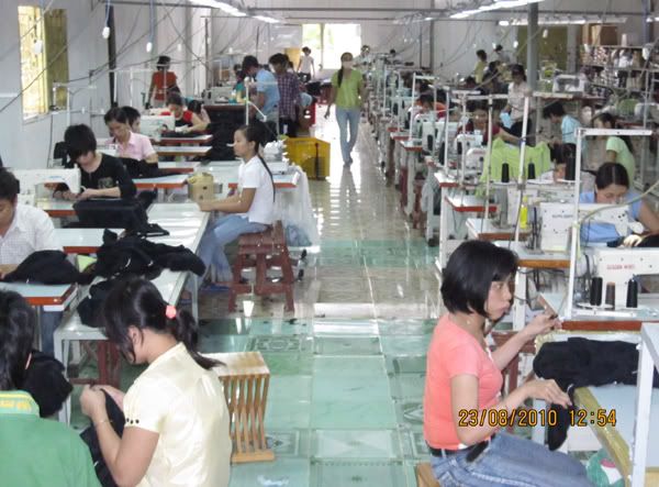 http://i271.photobucket.com/albums/jj129/hoangtuyen119/thien-tam5.jpg?t=1285081215