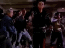 bad1bh8.gif