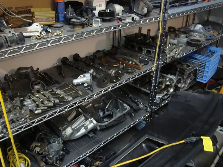 03 k20a2 short block...low miles...CHEAP - K20A.org ... 03 k20a2 short block...low miles...CHEAP - K20A.org ...