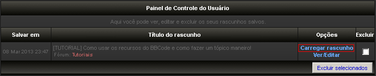 Imagem