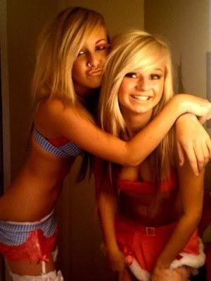 other1180ba2.jpg thinspo image by thin_fin