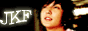 leejunkifamily