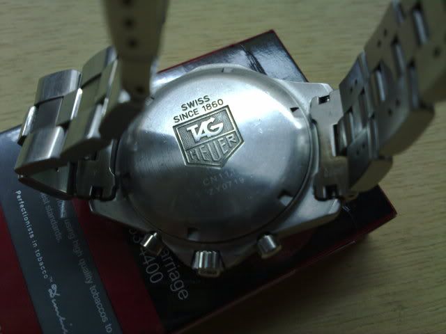 tag6.jpg