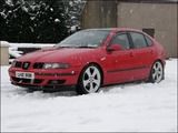 NewwheelsCoiloversin.jpg