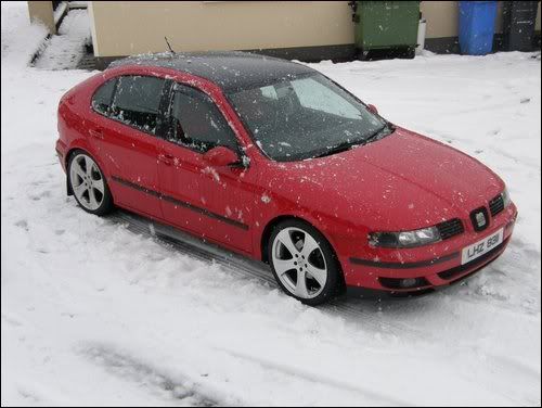 Snow.jpg