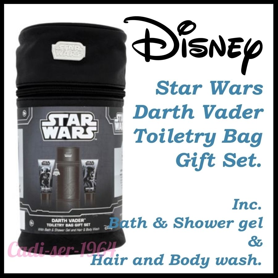 star wars bath toys disney