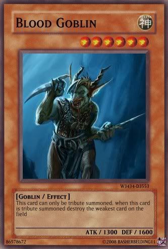 BloodGoblin.jpg