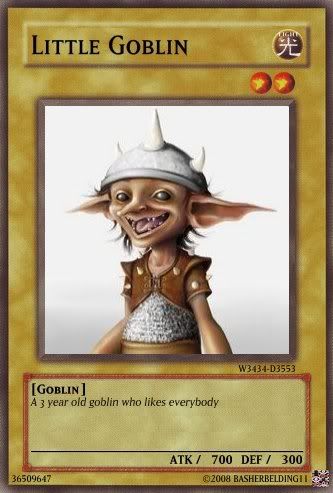 LittleGoblin.jpg