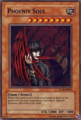 PhoenixSoul.jpg