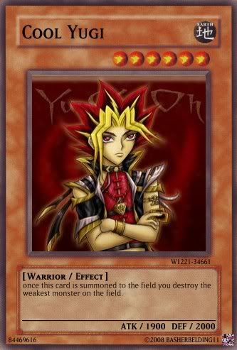 YugiohBeingCool-1.jpg